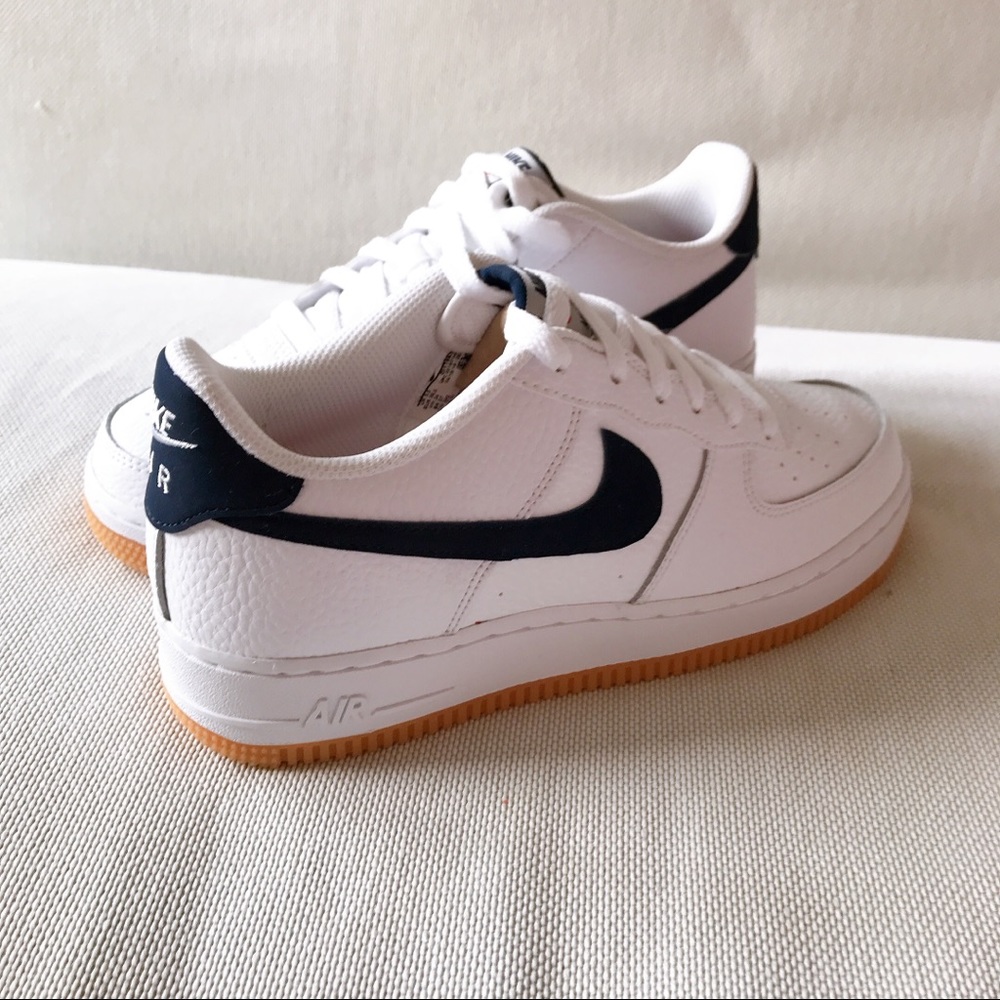 Nike Air Force 1 low - Picture 8 of 8